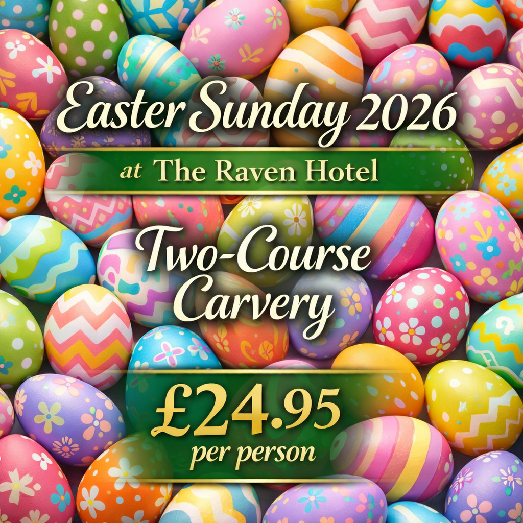 Easter%20Sunday%202026