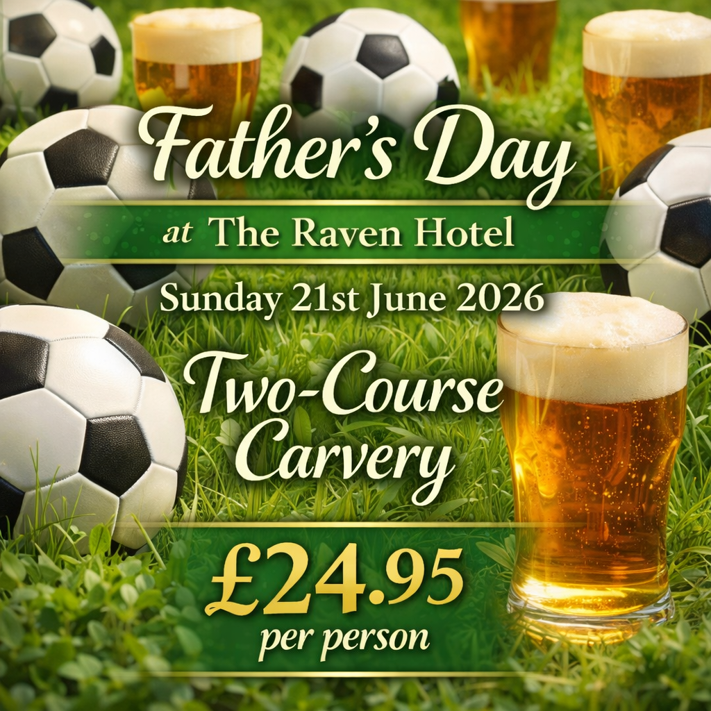 Father%27s%20Day%202026