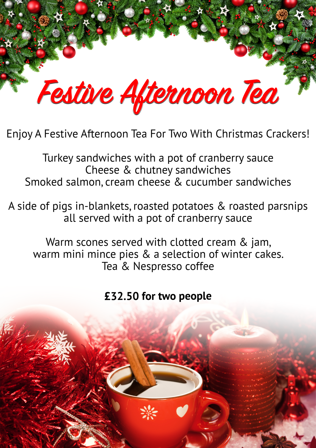 Raven%20Party%20Nights%202025