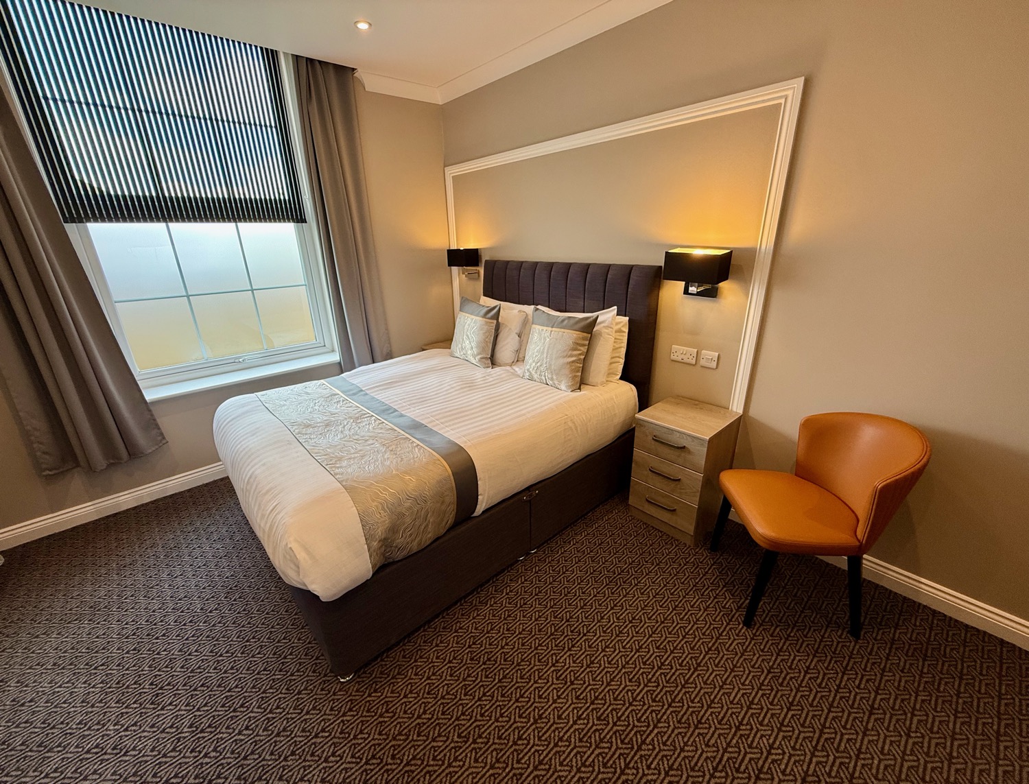 room4a