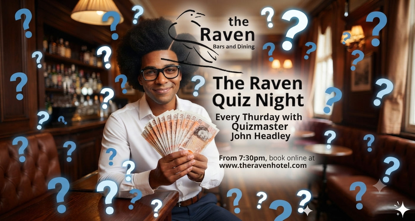 quiznight